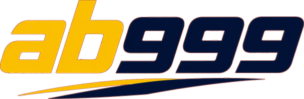 ab999